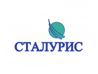 Логотип Сталурис, ООО