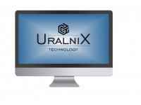 ������� URALNIX