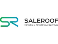 ������� ��� "����"