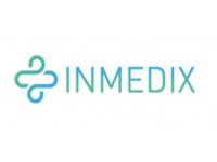   ̻ (INMEDIX)