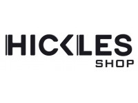  - Hickles Shop