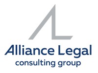   "  " " / Alliance Legal Consulting Group