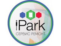  iPark, 