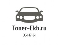 Toner-Ekb.ru