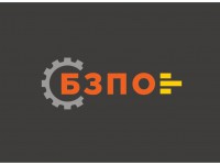 ������� ����, ���