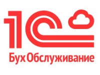  1C  