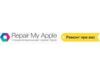  Repair My Apple Ekb
