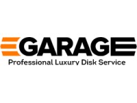    "Allo-Garage"