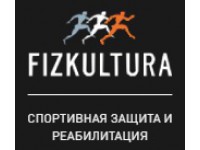  - "Fizkultura"