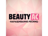  Beauty-AC