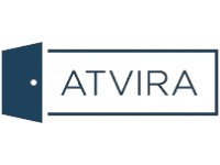 ������� Atvira