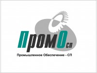 ������� ����� ��, ���