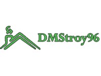  DMStroy96, 