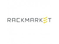 ������� RackMarket