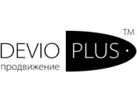 ������� Devioplus ���������� � ����������� ������