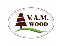  VAMwood - 