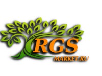  RGS-market