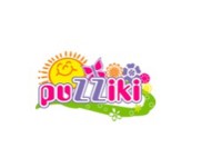   "Puzziki" -    