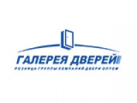 ������� ������� ������