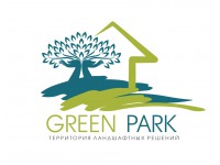     "Green Park"
