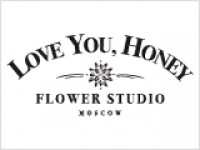  Love You, Honey
