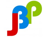 ������� JB-PLAST