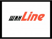  -Line