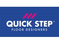 Логотип Quick Step