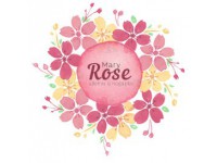  - "Mary Rose"