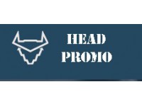  head-promo