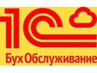 ������� 1�:���������������