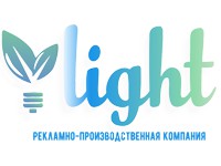  -light, 