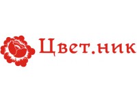    ""