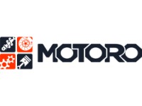  MOTORO  