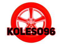    koleso96