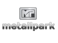 ������� ����������