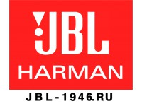  JBL-1946