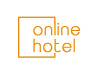  Onlinehotel24