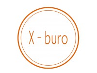    X-BURO