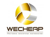   WEHEAP
