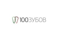 100 