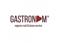  Gastronom