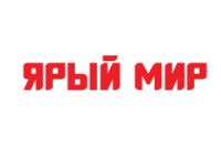     " "