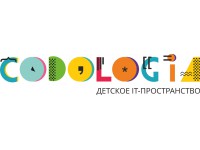  Codologia