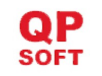  QPsoft