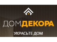  -   "Domdekora66"