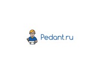    Pedant.ru 
