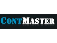 ������� ContMaster, ���