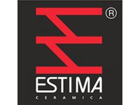    Estima