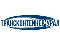 ������� ��������������-����, ���